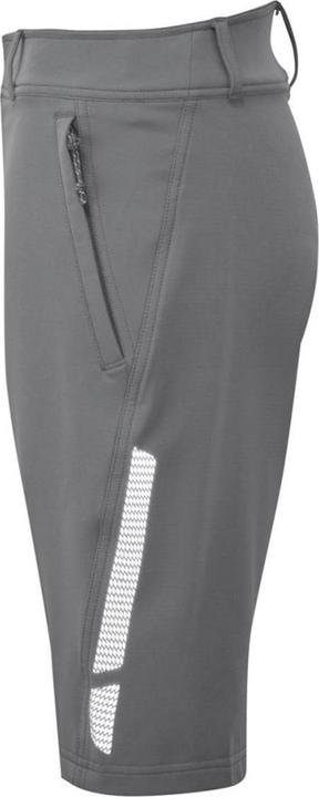 Produktbild Altura Shorts für Damen (XL)