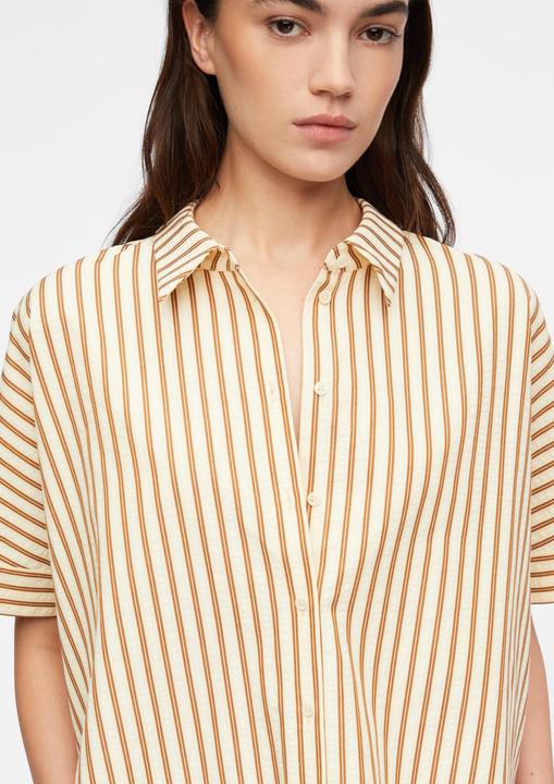 Actual product image Comma Bluse (48)