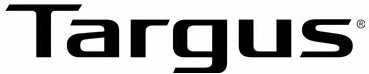 Produktbild HP Targus Elite x2 G4 (13", Universal)
