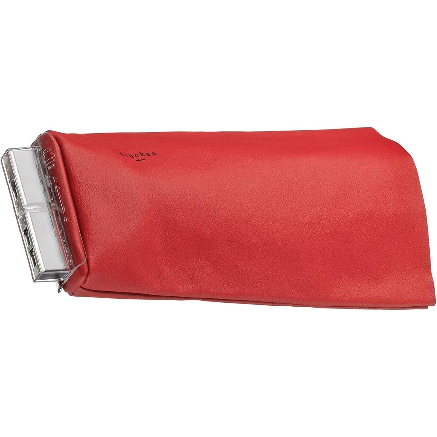 Gedore, Pinza, V 915 NH Maniglia di fissaggio del fusibile con polsino (230 mm)