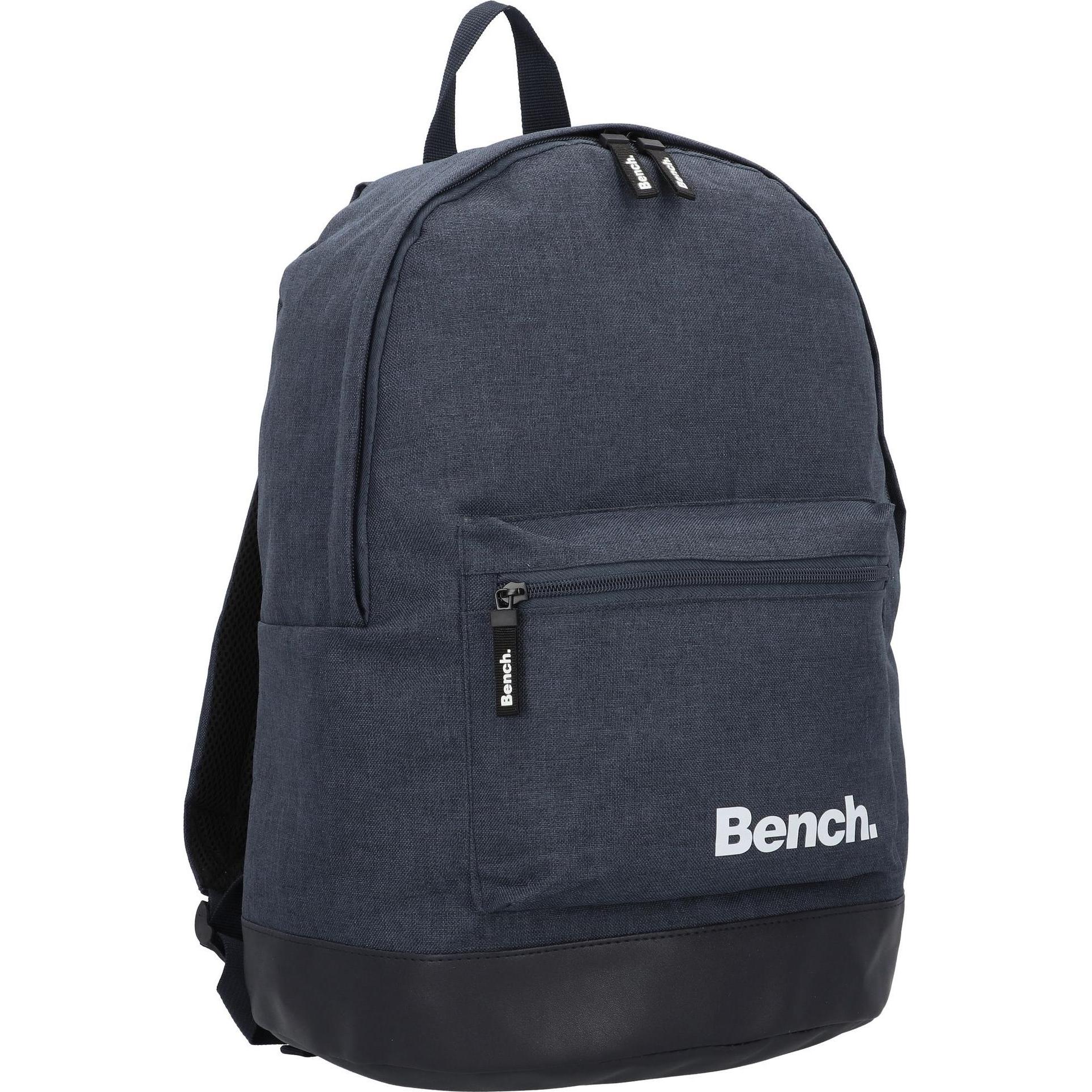 Thumbnail - Bench, Rucksack, (24 l)