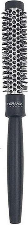 Produktbild Termix Professional