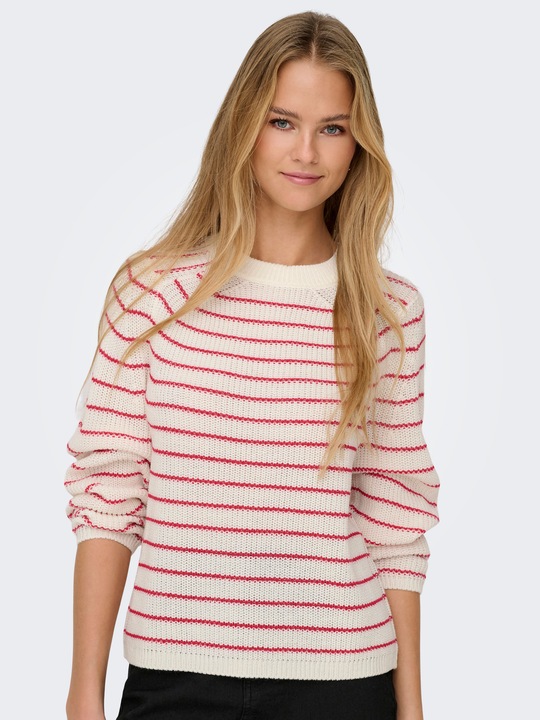 Immagine prodotto Only ONLBASE maglione a maglia maglione a maglia (L)