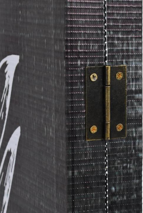 Immagine prodotto vidaXL Raumteiler