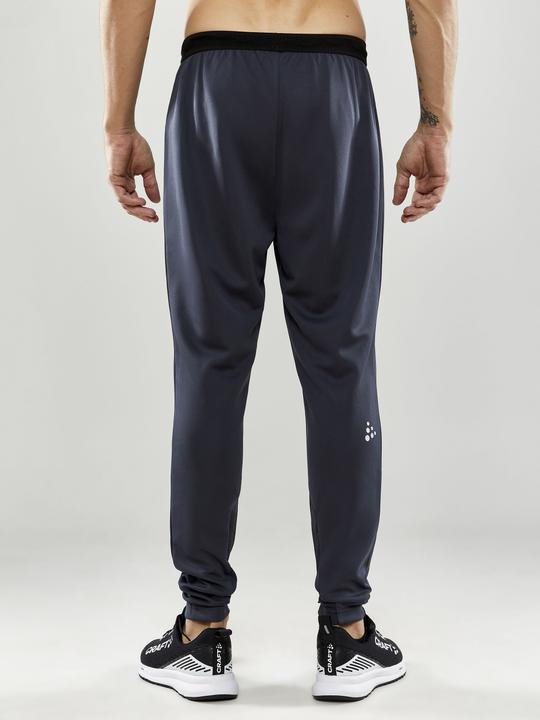 Actual product image Craft Evolve Slim Pants M (XXL)