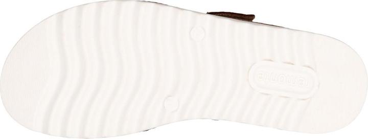 Produktbild Remonte Sandale (37)