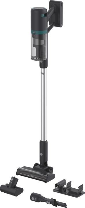 Immagine prodotto Hoover HFG10P 011 - HF1 GO Pet