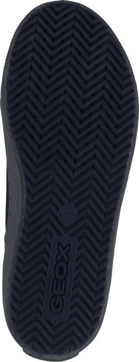 Actual product image Geox Sneaker (24)