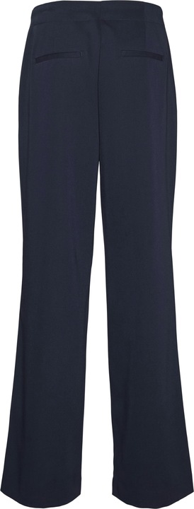Actual product image Vero Moda VMISOLDE Anzughose Anzughose (40)
