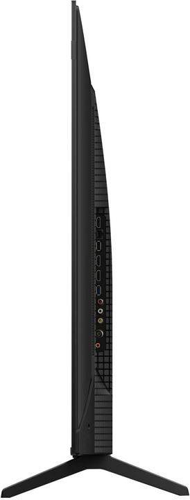 Actual product image TCL 55P7K (55", LED, 4K)