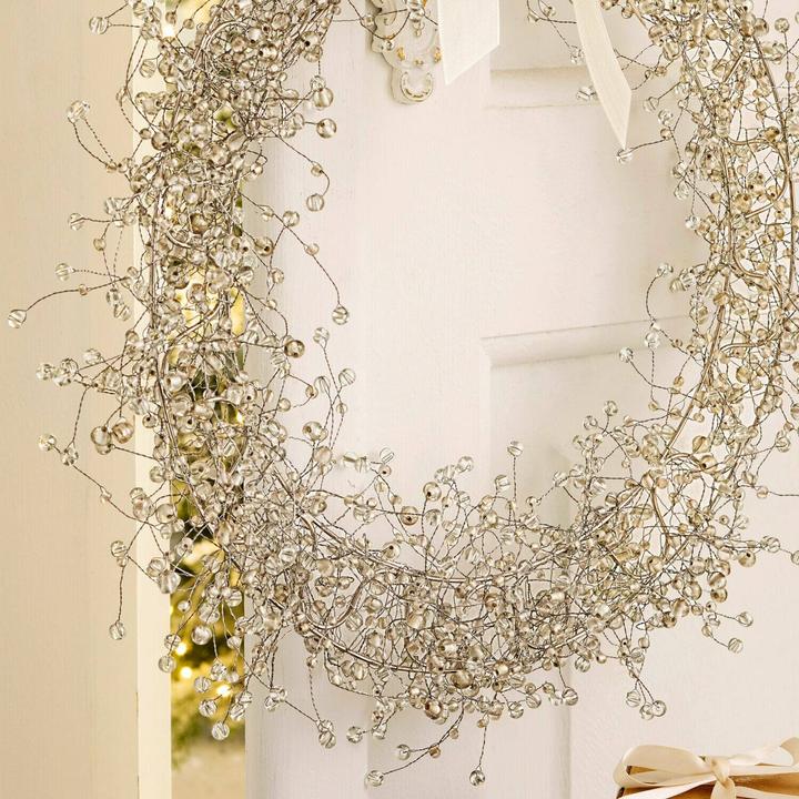 Produktbild Loberon Kranz Ebyin