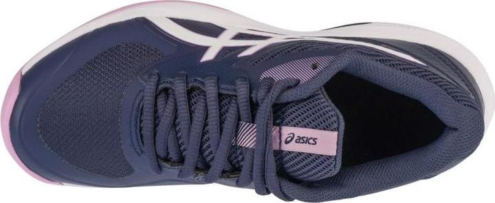 Produktbild ASICS Performance Game Tennisschuhe (39)