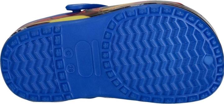Actual product image ZigZag Burundi (29)