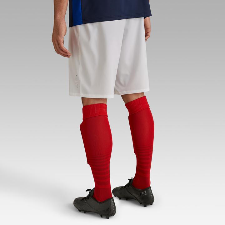 Actual product image Kipsta Viralto (L)