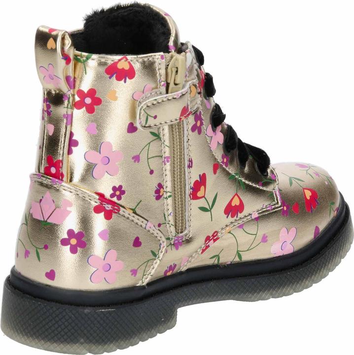 Produktbild Lico Isalie Mid (37)