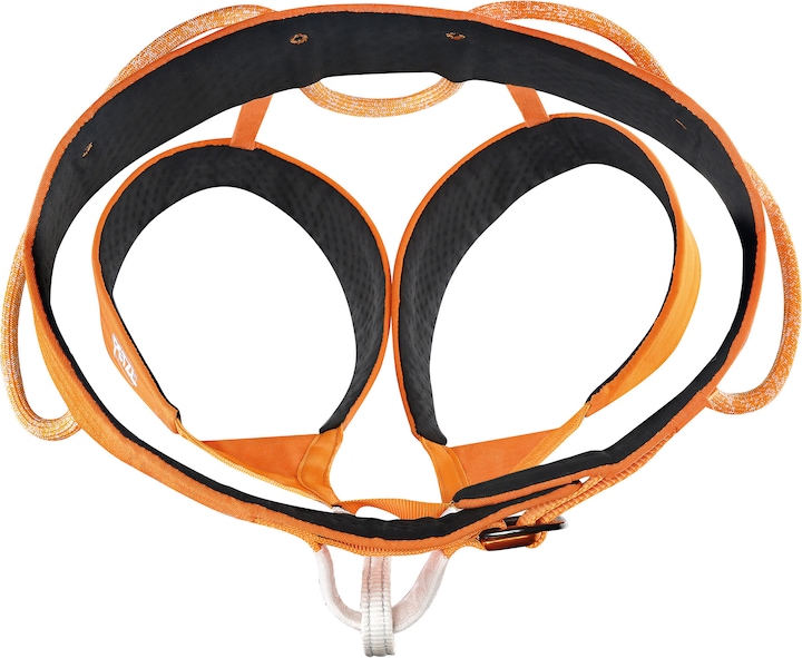 Image du produit Petzl Hirundos (L)