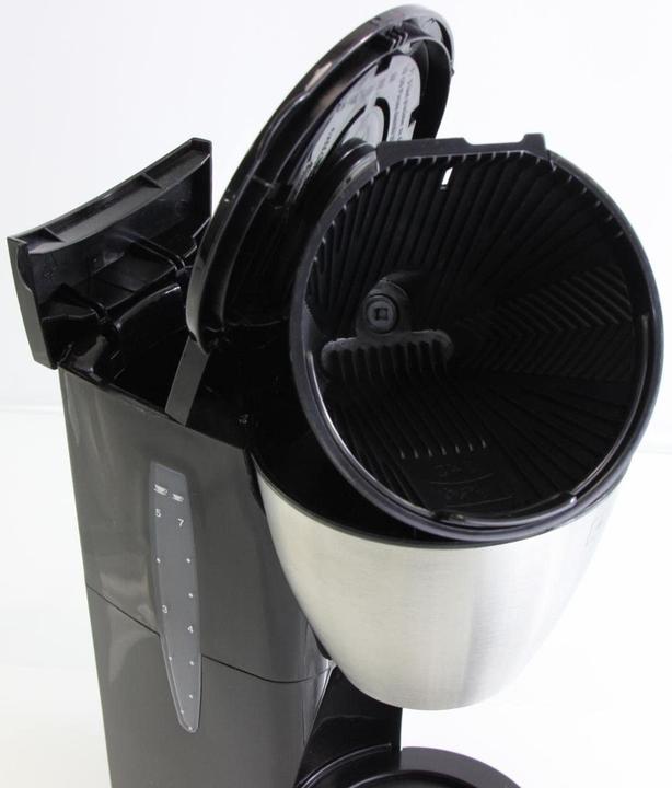 Produktbild Melitta Single 5 (CH-Stecker)