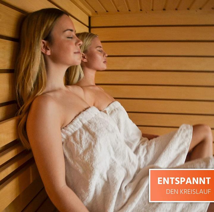 Image du produit Klean Kanteen Caraïbes