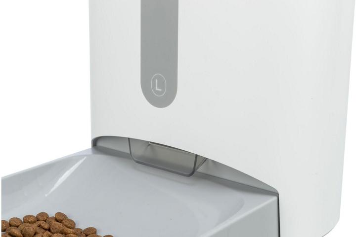 Image du produit Trixie TX8 (450 cl)