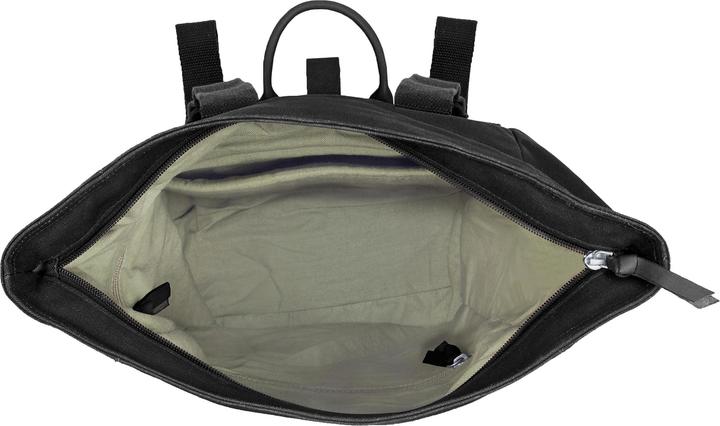 Produktbild Fitz & Huxley Backpack CURATOR (12 l)