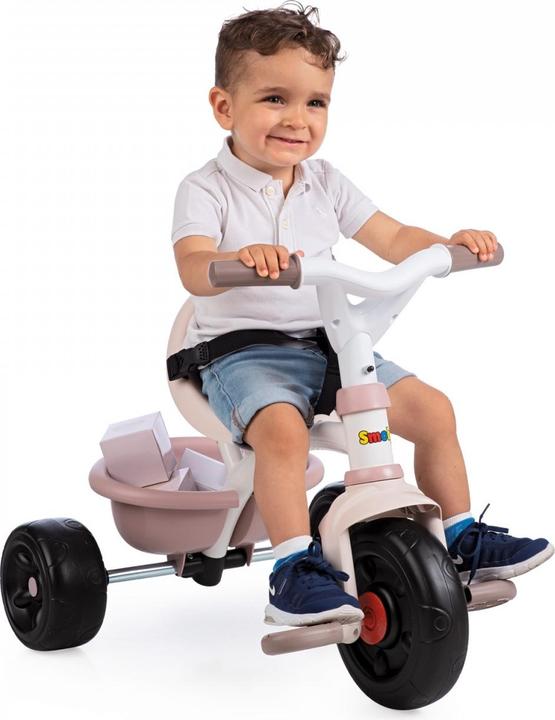 Immagine prodotto Smoby Divertiti