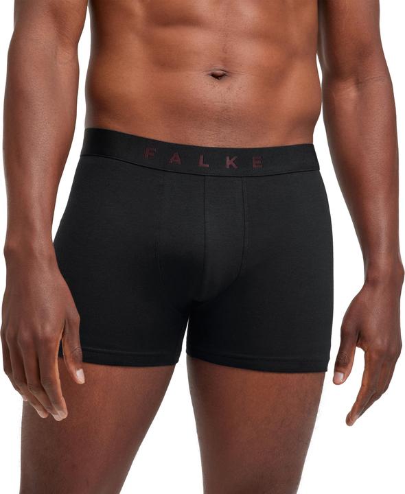 Immagine prodotto Falke 2-Pack Herren (3XL, Confezione da 2)
