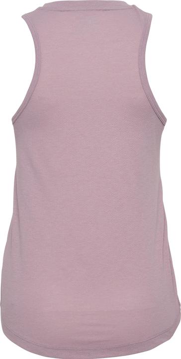 Produktbild hummel hmlMT VANJA TOP (L)