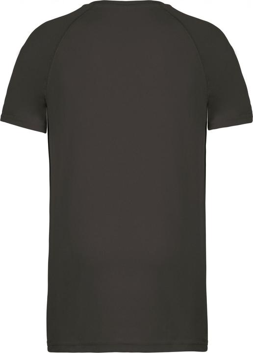 Immagine prodotto Proact Maglia (M)