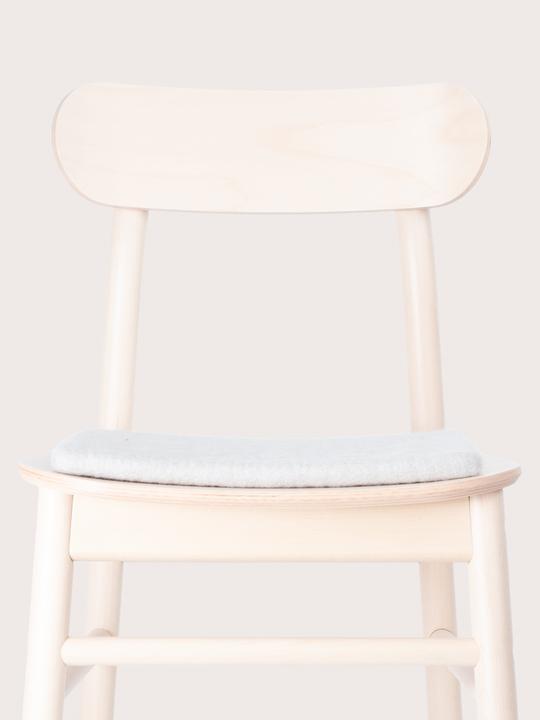 Produktbild Myfelt Aven (36 x 36 cm)