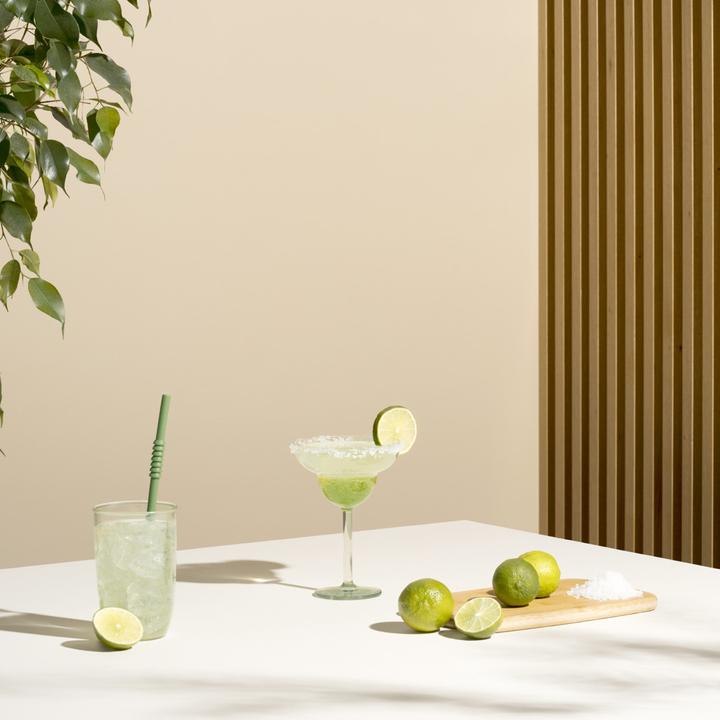 Produktbild Bodum Kvadrant (0.50 l, 4x)