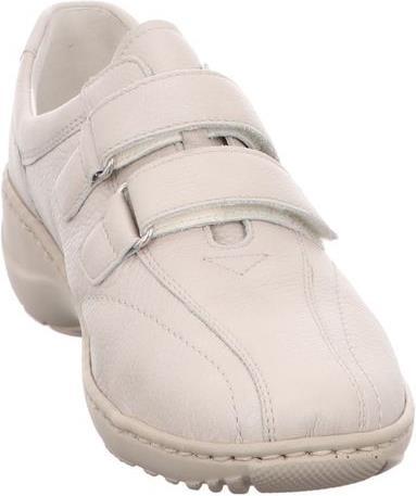 Actual product image Waldläufer Low shoes (38)