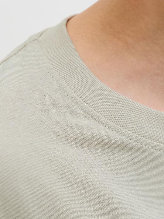 Image du produit Jack & Jones Jjestar Jj Tee Ss Noos Jnr (152)