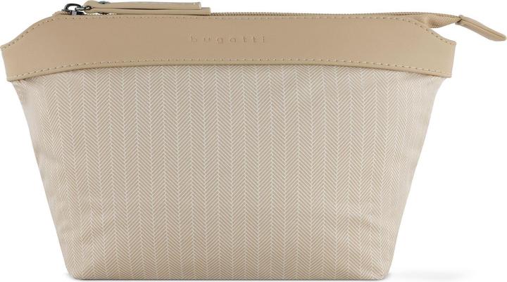 Immagine prodotto Bugatti Umhängetasche LUNA