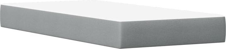 Image du produit vidaXL Bett (100 x 200 cm)