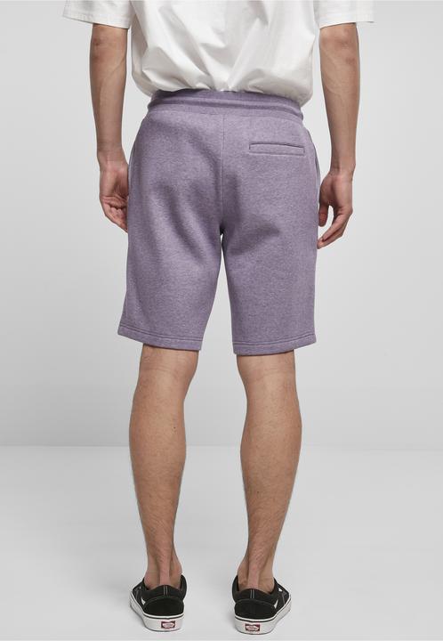 Image du produit Starter Essential Sweatshorts - 11872 (L, S)
