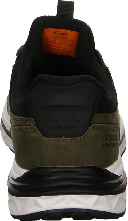 Produktbild Dockers Sneaker (43)