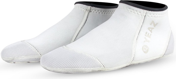 Produktbild Yeaz Neosock Low Pro (XS)
