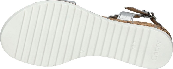 Immagine prodotto Gabor Sandalen (37.5)