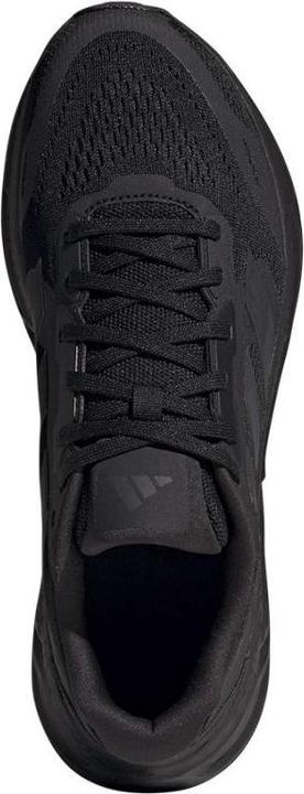 Produktbild Adidas Questar 2 Laufschuhe (42)
