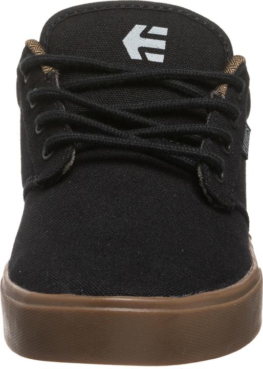 Produktbild etnies Schuhe Jameson 2 Eco (41)