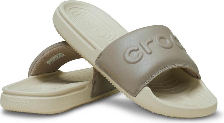 Produktbild Crocs W's All Day Slide (40)