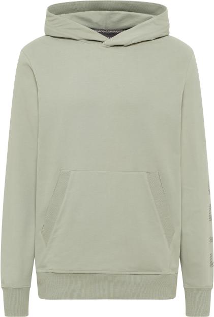 Elbsand Jorisen Hoodie (S)