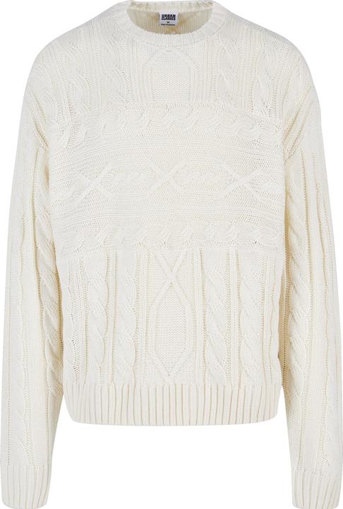 Image du produit Urban Classics Ensemble Dans Sweat Boxy - 126961 (S)