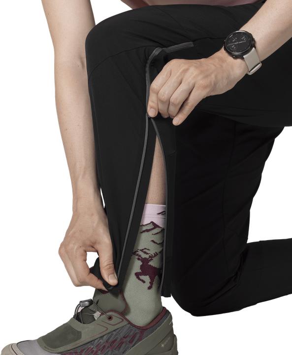 Produktbild Dynafit Ride Dynastretch Hose (S)