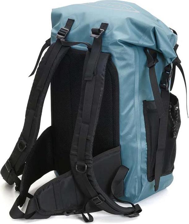 Produktbild Vision Aqua Weekend Pack 50L, Petrol Blue (50 l)