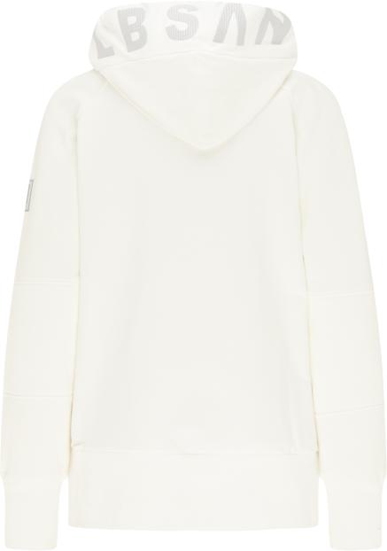 Produktbild Elbsand Kelda Hood-Jacket (XS, L)