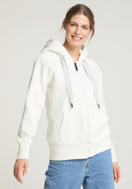 Produktbild Elbsand Kelda Hood-Jacket (XS, L)