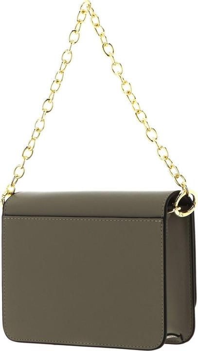 Immagine prodotto Seidenfelt Borsa a tracolla Nees 17 cm