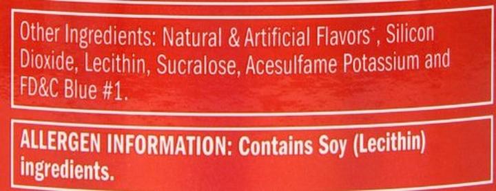 Actual product image BSN Amino X (Raspberry, 1 x, 1015 g)