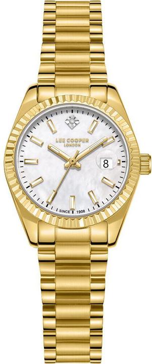 Image du produit Lee Cooper - Analog Watch LC08126.120 (Horloge analogique)